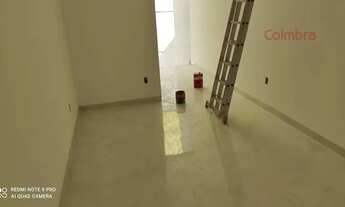 Imagem 6: Casa duplex na Ilha dos Araújos