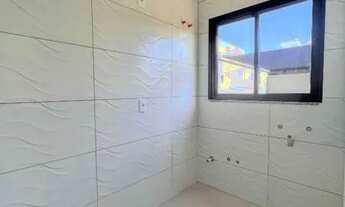 Imagem 6: Casa à venda, 3 quartos, sendo 1 suíte, Bairro Três Rios do Norte, Jaraguá do Sul/ SC