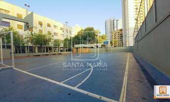 Imagem 3: Apartamento (tipo - padrao) 3 dormitórios, cozinha planejada, portaria 24hs, lazer, salão