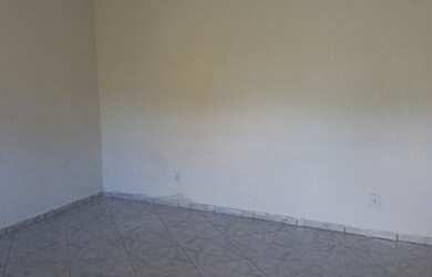 Imagem 3: Casa para alugar