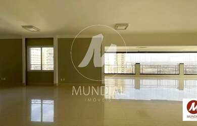 Imagem 3: Apartamento (tipo - padrao) 4 dormitórios/suite, cozinha planejada, portaria 24hs, lazer