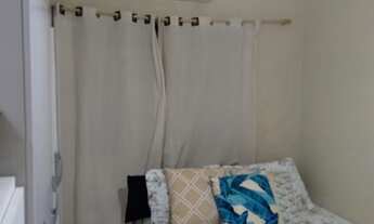 Imagem 4: Casa com piscina no janga