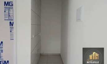 Imagem 3: Loja para alugar no bairro Maria Antonieta