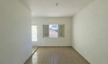 Imagem 7: Casa Padrão para alugar em São Paulo/SP