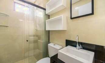 Imagem 5: Sossego Com excelente localização em Boa viagem