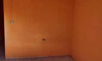 Imagem 5: Casa 2 peças locação