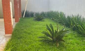 Imagem 5: Vende-se casa em bela vista