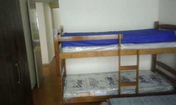 Imagem 6: Apartamento Guarapari