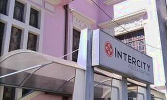 Imagem: Apartamento para Venda - 52m², 1 dormitório