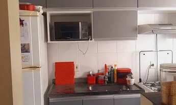 Imagem 5: Apartamento Apartamento com 2 dormitórios