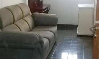 Imagem: Apartamento para Aluguel - Centro, 1 Quarto