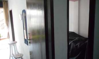 Imagem 3: Conjunto/Sala para Venda - 44.24m², 0 dormitórios, Centro Histórico