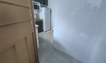 Imagem 7: Apartamento para Venda - 46m², 1 dormitório, Cristo Redentor