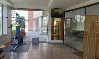 Imagem 4: Apartamento no Parque Mandaqui 3 dormitórios, 1 suíte ,1 vaga