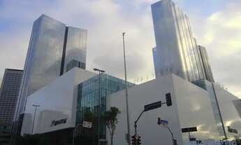 Imagem 7: COMERCIAL - VILA OLÍMPIA - SP