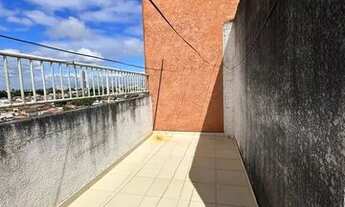 Imagem 6: Aluguel Santana tower