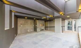 Imagem 3: SãO LEOPOLDO - Apartamento Padrão - Morro Do Espelho