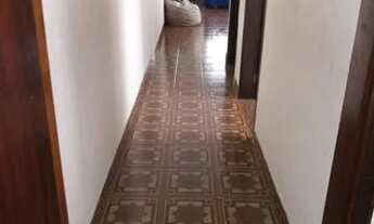 Imagem 3: ** CASA DE 4 DORMITORIOS, COM SUITE E DUAS VAGAS , OPORTUNIDADE NA VILA SAO FRANCISCO*