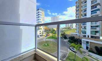 Imagem 6: Studio para alugar, 25 m² por R$ 1.689/mês - Estrela Sul - Juiz de Fora/MG