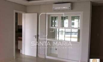 Imagem 7: Apartamento (tipo - padrao) 3 dormitórios/suite, cozinha planejada, portaria 24 horas, laz