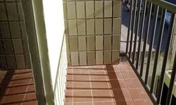 Imagem 6: ALUGA-SE, APARTAMENTO, CAJUEIROS, MACAÉ-RJ..