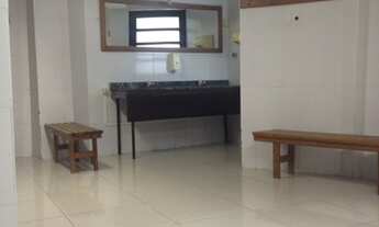 Imagem 4: Predio para Venda - 293.04m², 0 dormitórios, sendo 2 suites, 1 vaga - Santo Antonio