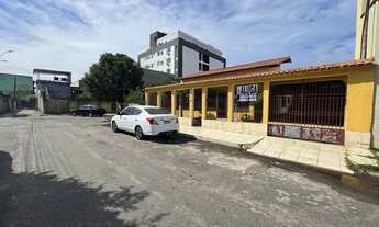 Imagem 4: Alugo casa 4 Qts Sendo 2 Suítes - Bairro Araças - Vila Velha