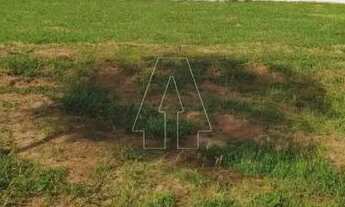 Imagem 3: Araçatuba - Lote/Terreno - Aeroporto