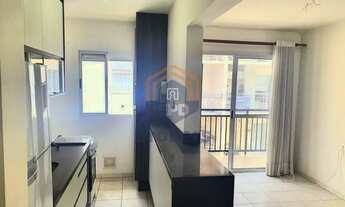 Imagem 6: Apartamento em Medeiros - Jundiaí