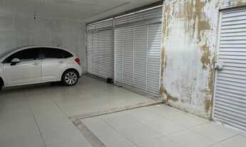 Imagem 5: Casa Casa com 3 dormitórios