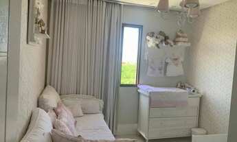 Imagem 7: ! Condomínio Hyde Park- Farolândia