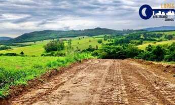 Imagem: 29ANTUDO QUE VOCÊ PRECISA