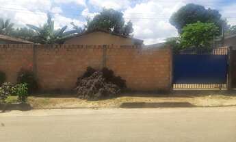 Imagem 2: VENDE-SE ESSA VILA DE APARTAMENTO