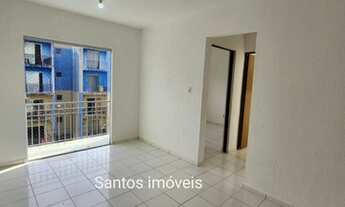 Imagem: Green Park 2 na Mario Covas, apto de 2/4