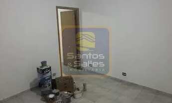 Imagem 4: Casa para Alugar em Jardim Sapopemba. com 3 quartos