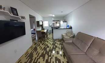 Imagem 4: Casa à venda na 26 de Setembro