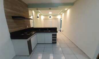 Imagem 6: Linda casa para alugar no Jd Itamarati