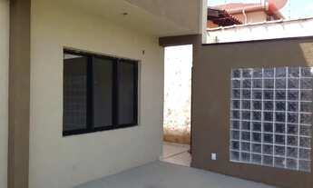 Imagem 3: Apartamento Palmares