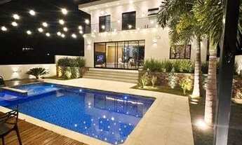 Imagem 2: Riviera de Santa Cristina XIII