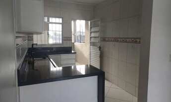 Imagem 3: Vila Vista Alegre