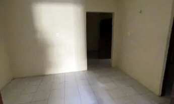 Imagem 2: /) Casa para venda no Centro - Ananindeua - Pará