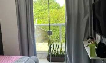 Imagem 5: ! Costa Azul Diniz - Rio das ostras