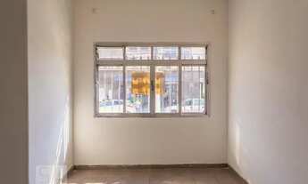 Imagem 3: Casa para Aluguel - Jardim Anália Franco, 3 Quartos, 95 m2