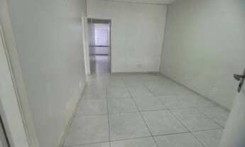 Imagem 5: Casa para venda possui 100 metros quadrados com 2 quartos em Pedreira - Belém - Pará