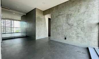 Imagem 5: Locação Sala PORTO ALEGRE RS Brasil