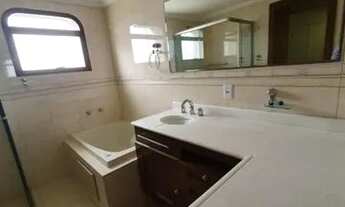 Imagem 6: APARTAMENTO - MORUMBI - SP