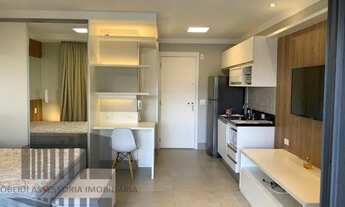 Imagem 6: APARTAMENTO SÃO PAULO VILA MADALENA