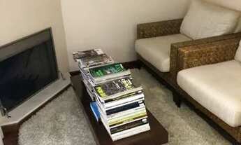 Imagem 7: APARTAMENTO - BROOKLIN - SP