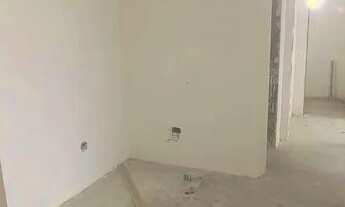 Imagem 7: Apartamento 2 quartos no bairro Florida em Praia Grande/SP