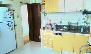 Imagem 10: Apartamento à venda, 101 m² por R$ 1.790.000,00 - Leblon - Rio de Janeiro/RJ